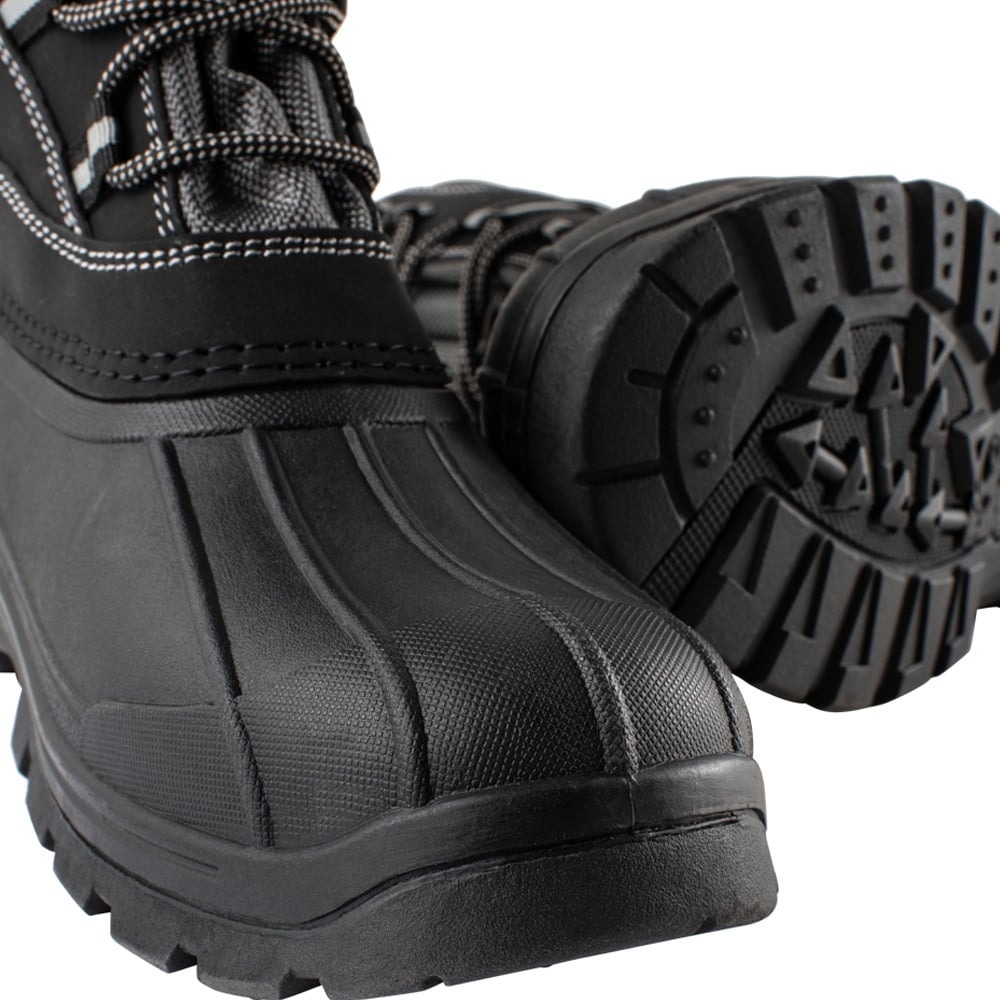 pics/Wica/35071 TALVIK/wica-35071-talvik-winter-laced-boots-36-48-black-grey-orange-02.jpg